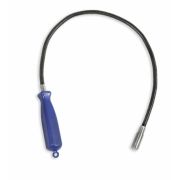 Захват магнитный  гибкий без подсветки  IN-002