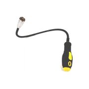 Захват магнитный  гибкий со светодиодной  подсветкой IN-001