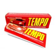 Паста восковая 