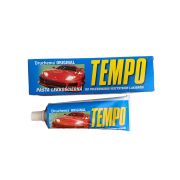 Паста восковая 