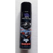 Полироль панели Turbo - Новая машина аэрозоль  220МЛ уп. 24 шт