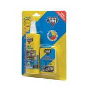 Полироль панели 