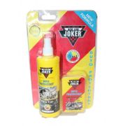 Полироль панели 