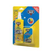 Полироль панели 