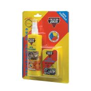 Полироль панели 