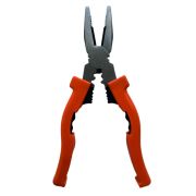 Плоскогубцы 8 