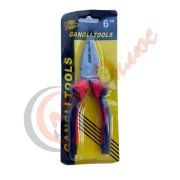 Плоскогубцы  