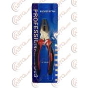 Плоскогубцы  