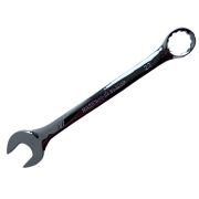 Ключ  Р/Н  27мм хром-ванадиум уп 5 шт