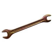 Ключ  Р/Р  8 х 10мм