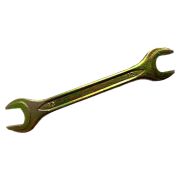 Ключ  Р/Р 12 х 13мм