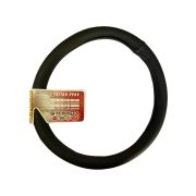 Оплетка руля 