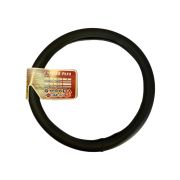 Оплетка руля 