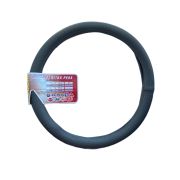 Оплетка руля 