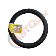 Оплетка руля 