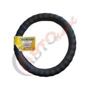 Оплетка руля 