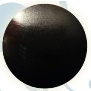 Ручка КПП дерево лак ДАВ УНИВЕРСАЛЬНАЯ -31-  БЕЗ НАДПИСИ, уп.10 шт