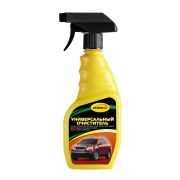 Очиститель универсальный 