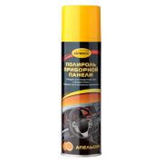 Полироль панели 