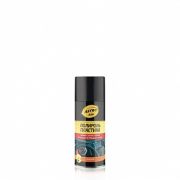 Полироль панели 