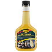 Присадка в моторное масло АНТИДЫМ 
