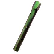 Ключ трубчатый 10х12мм STRONG уп 10 шт