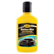Полироль кузова 