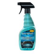 Очиститель стекол синтетический с эффектом АНТИДОЖДЯ 