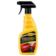 МОЙКА СУХАЯ (без воды) 