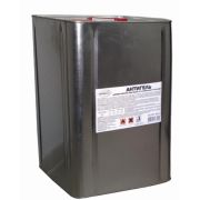 Присадка депрессорная - антигель для диз/топлива (9000-18000л) 