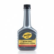 Присадка Цетан для диз/топлива  