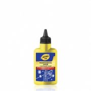 Размораживатель замков 