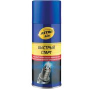 Быстрый Старт 