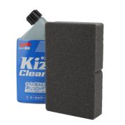 Полироль кузова восстанавливающая 