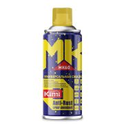 VD-60 Смазка проникающая KIMI 26А/МК60-450 аэрозоль 450мл  уп 24  шт