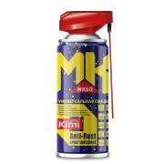 VD-60 Смазка проникающая KIMI  МК60  аэрозоль с насадкой 450мл  уп 24  шт