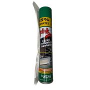 Дезодорант-очиститель кондиционеров 