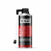 Герметик шинонаполнитель KIMI 45, аэрозоль 450мл уп 12 шт