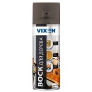 ВОСК  ДЛЯ ДЕРЕВА  VIXEN VX-91015  аэрозоль  520мм уп 12 шт