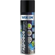 Защита от воды ГИДРОФОБ ВИКС-90020 , аэрозоль  335мм уп 12 шт