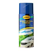 Очиститель стекол 