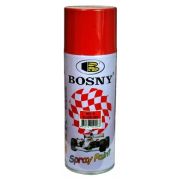 Краска-аэрозоль 