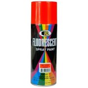 Краска-аэрозоль 