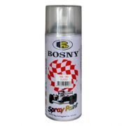 Лак-аэрозоль 