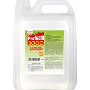 Очиститель интерьера 