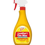 Полироль панели 