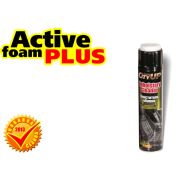 Очиститель обивки 