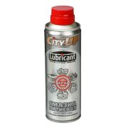 Смазка литиевая UP-40   СА 3021 аэрозоль 230мл уп.48 шт