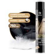 Очиститель универсальный 