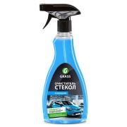 Очиститель стекол 